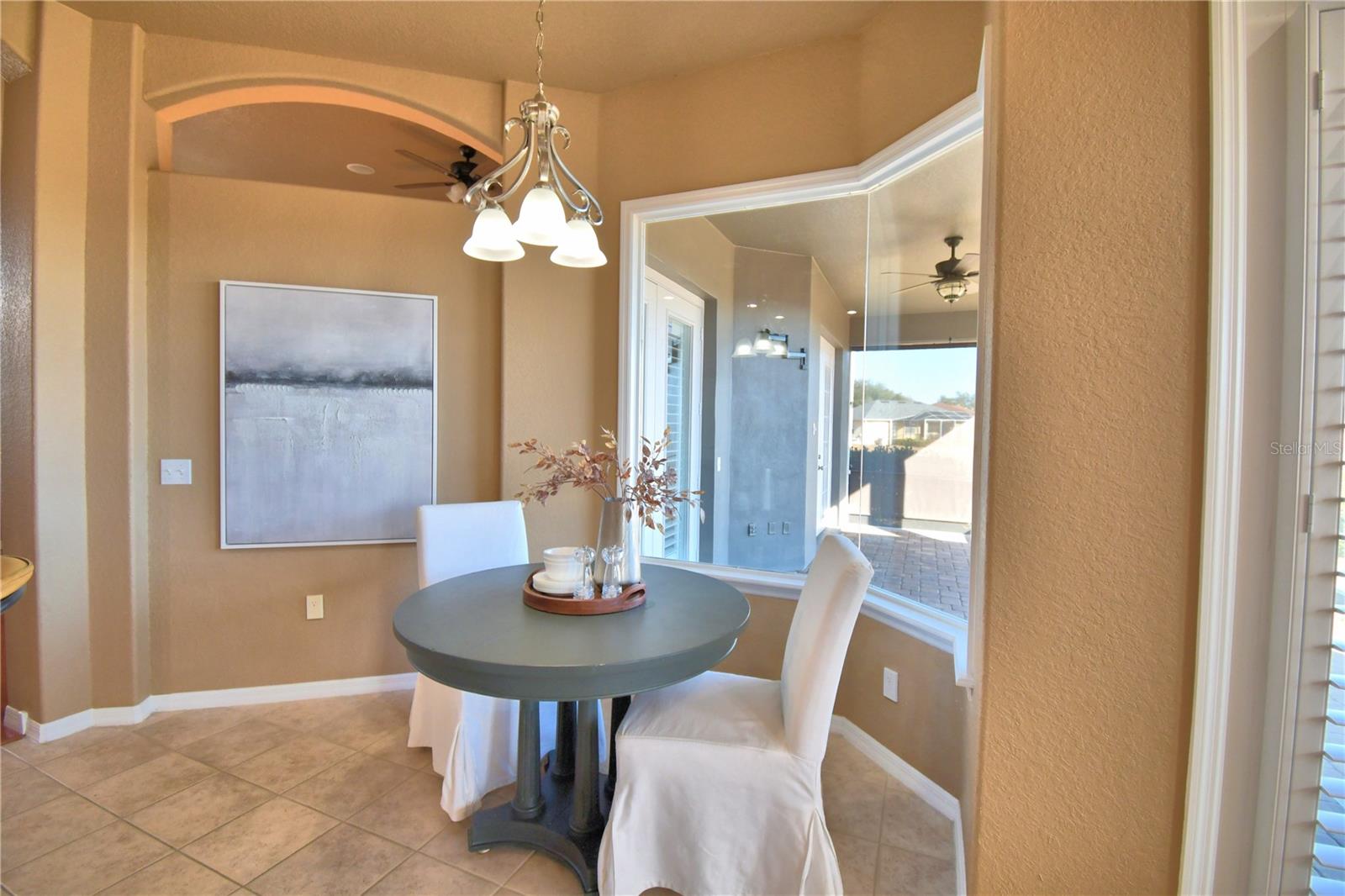 Image 30 of 76 For 2618 High Ridge Drive