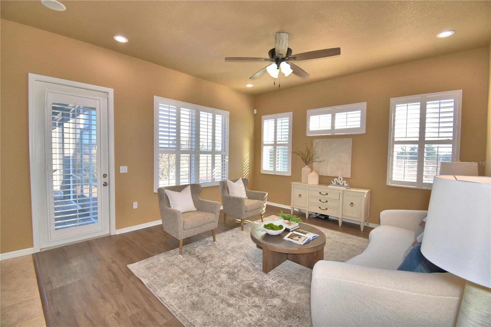 Image 31 of 76 For 2618 High Ridge Drive