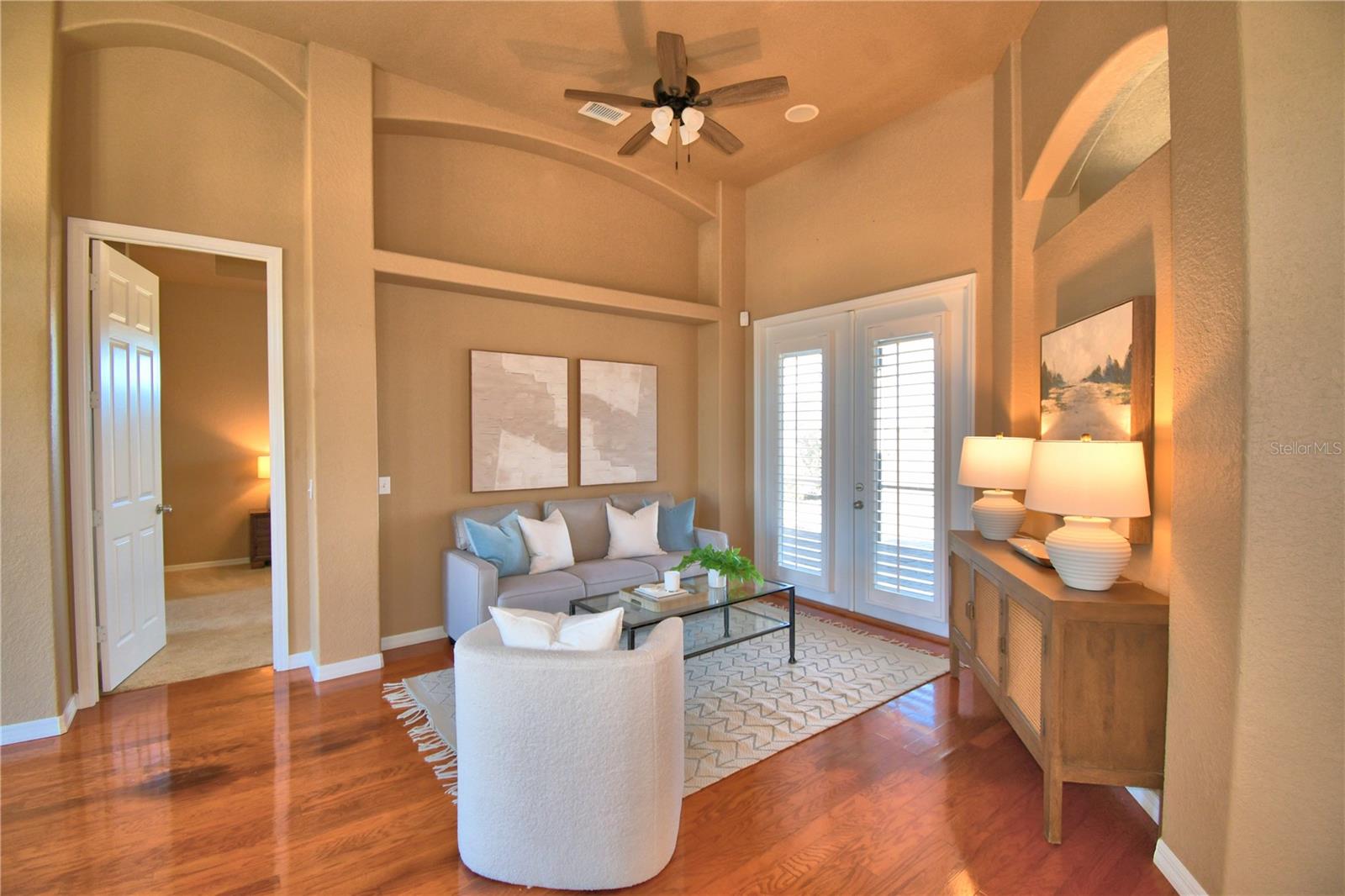 Image 32 of 76 For 2618 High Ridge Drive