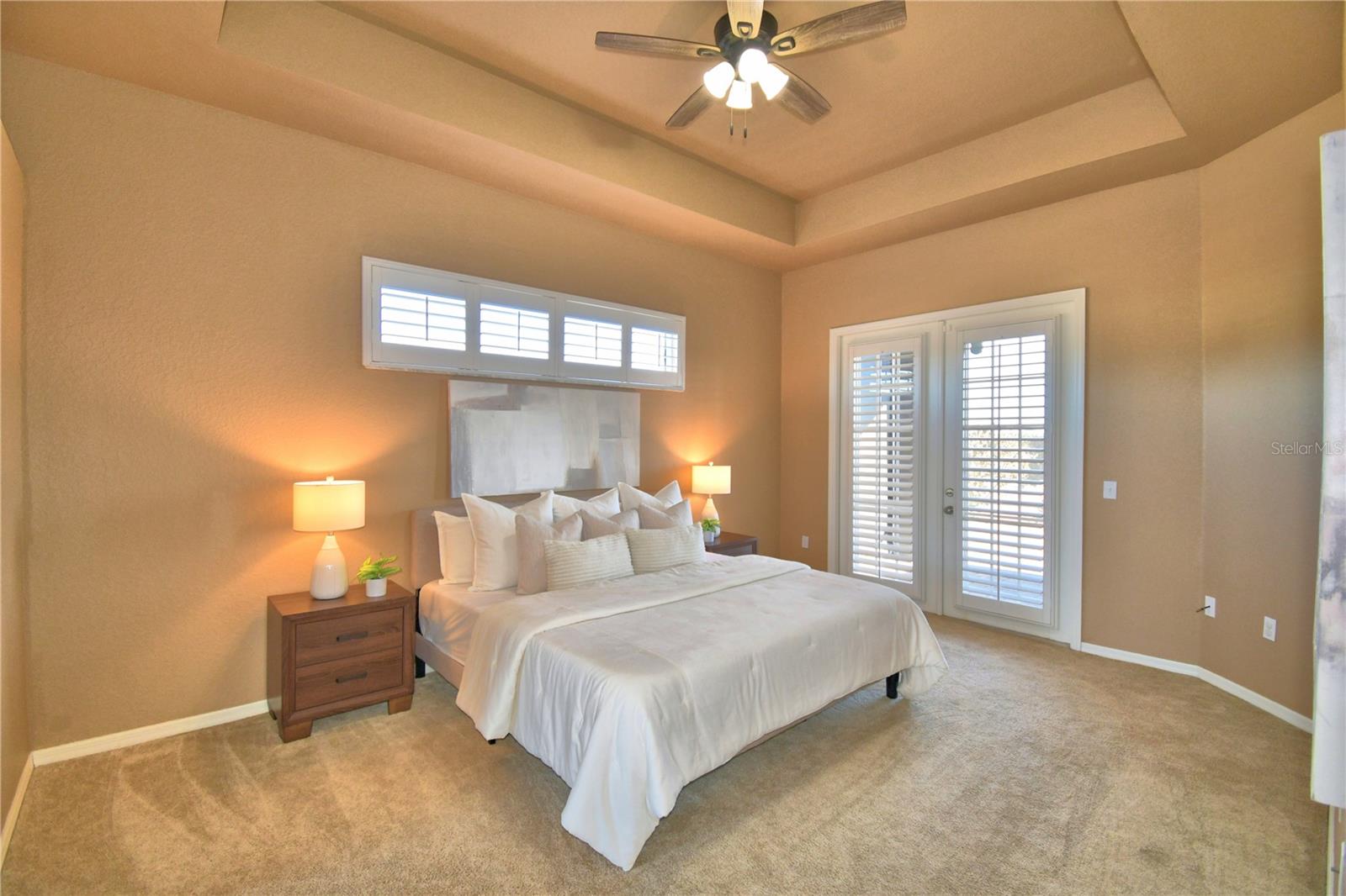 Image 33 of 76 For 2618 High Ridge Drive