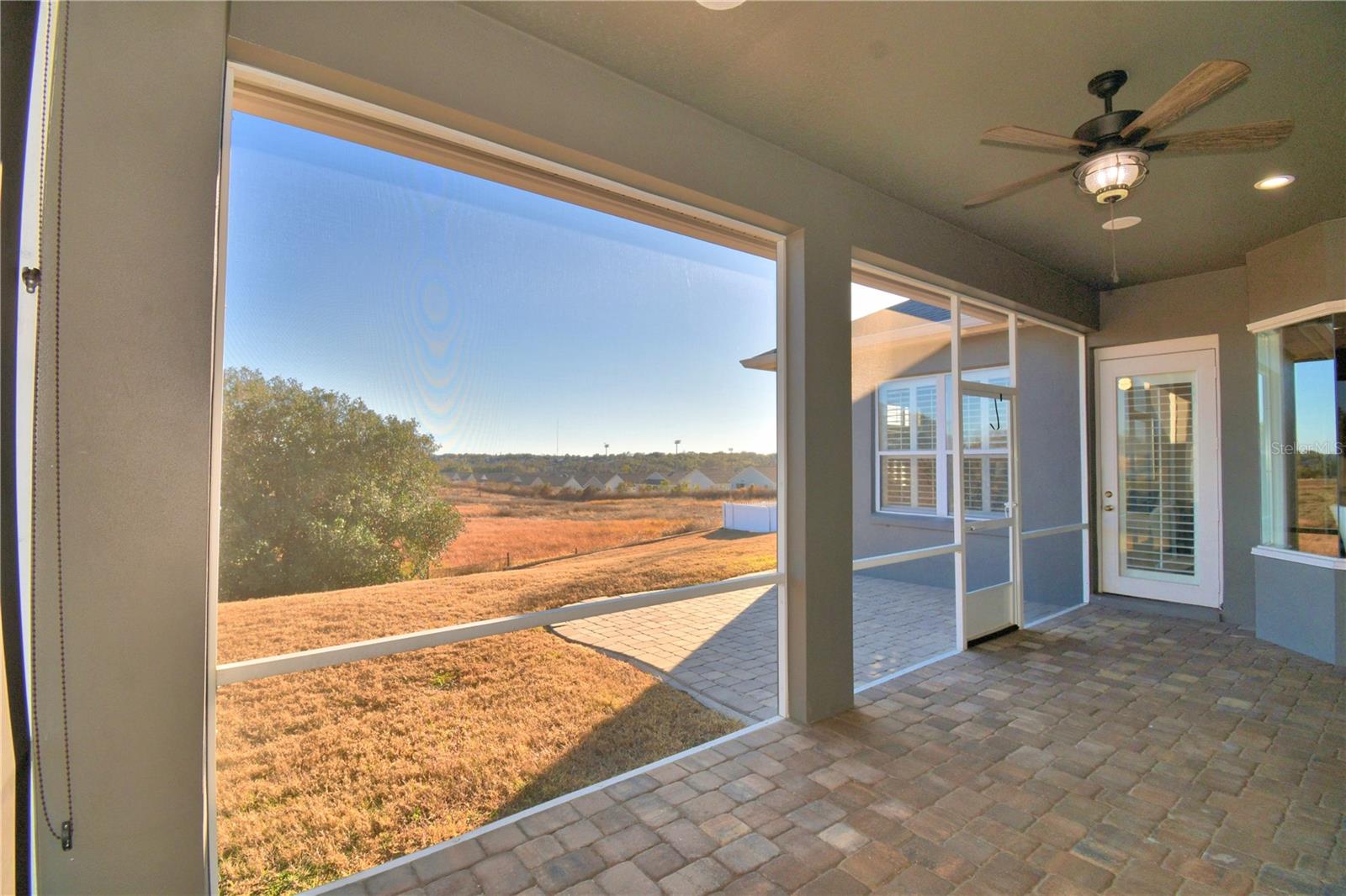 Image 34 of 76 For 2618 High Ridge Drive