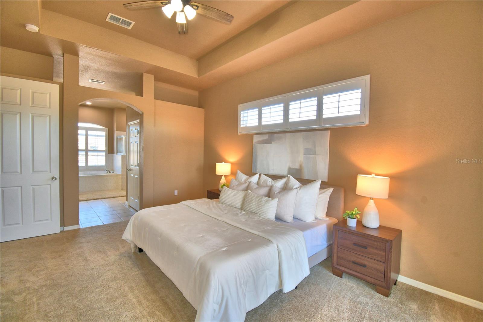 Image 35 of 76 For 2618 High Ridge Drive