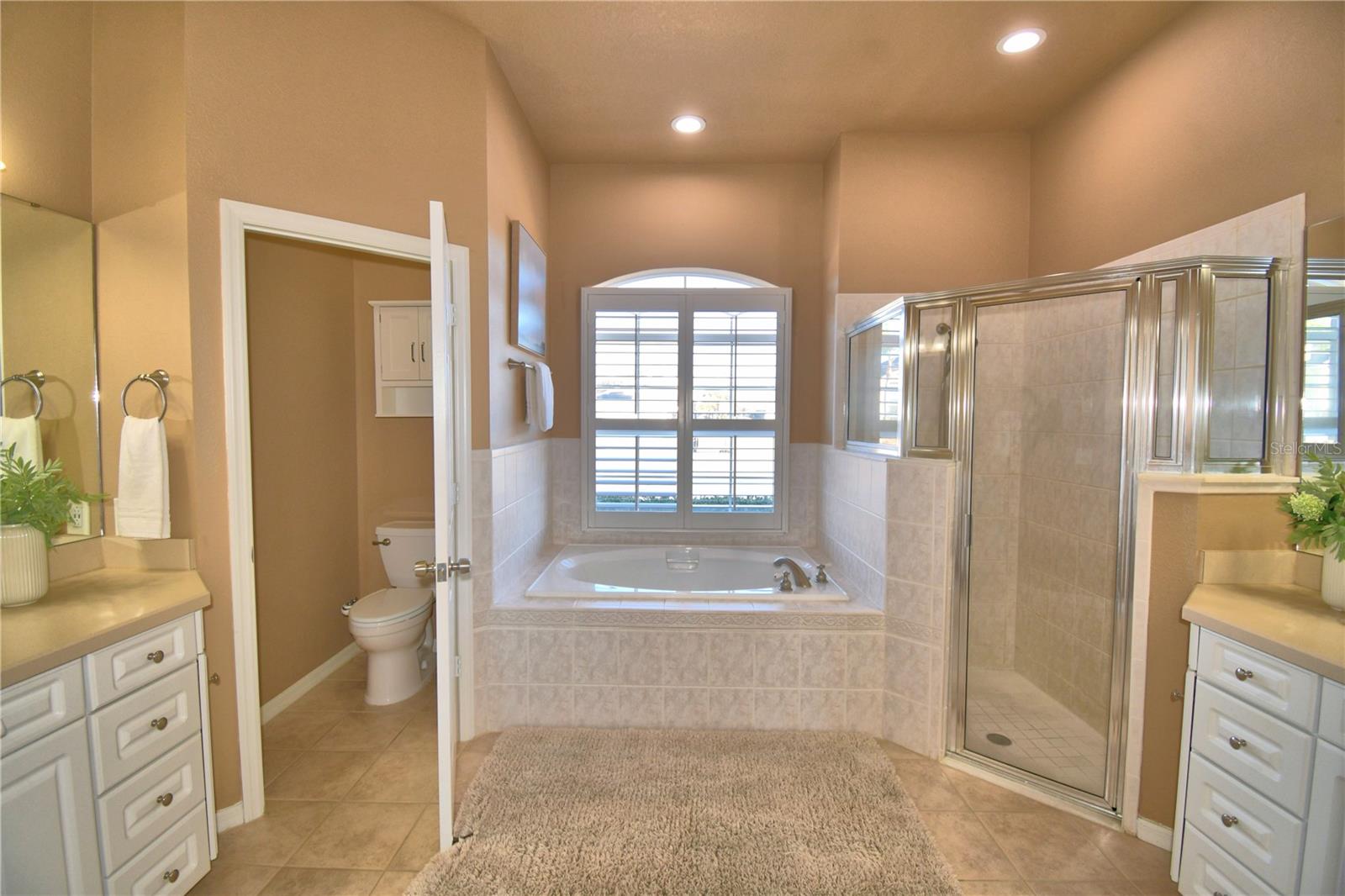 Image 36 of 76 For 2618 High Ridge Drive