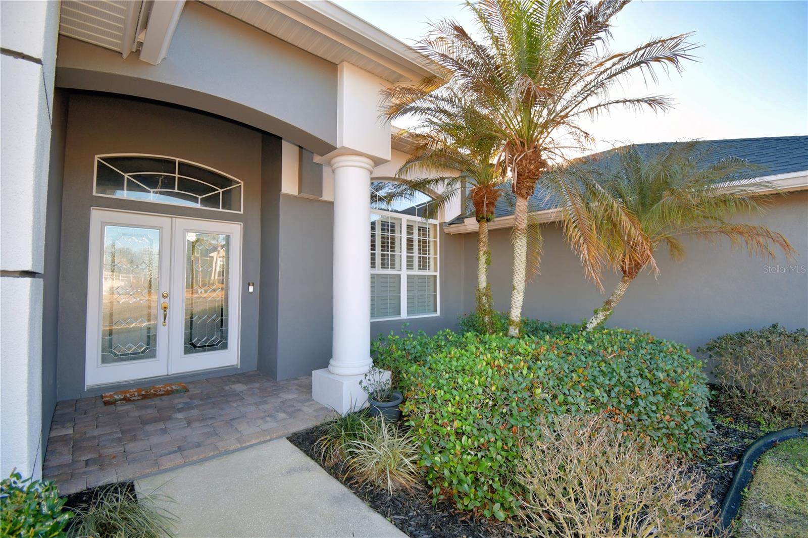 Image 4 of 76 For 2618 High Ridge Drive