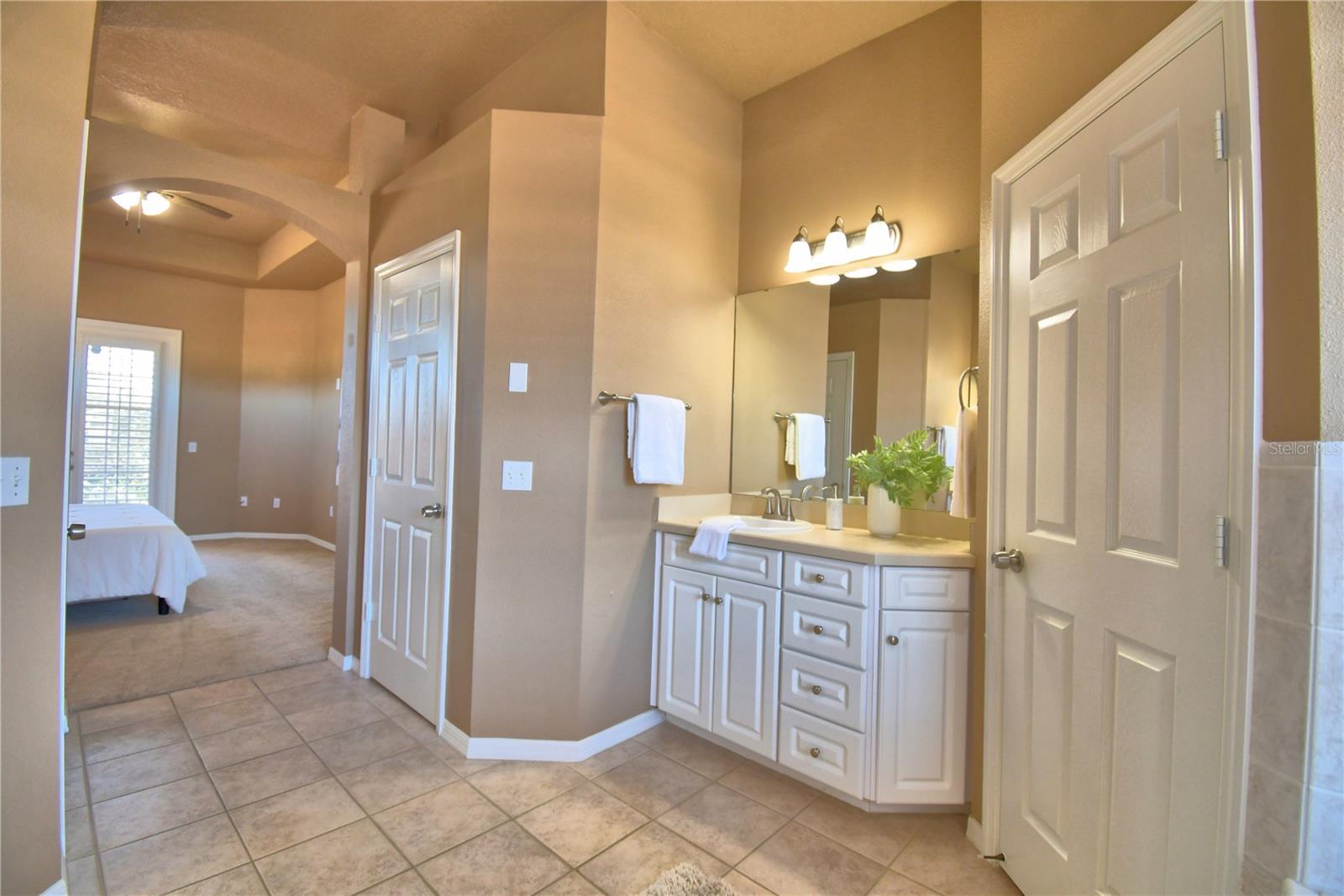 Image 41 of 76 For 2618 High Ridge Drive