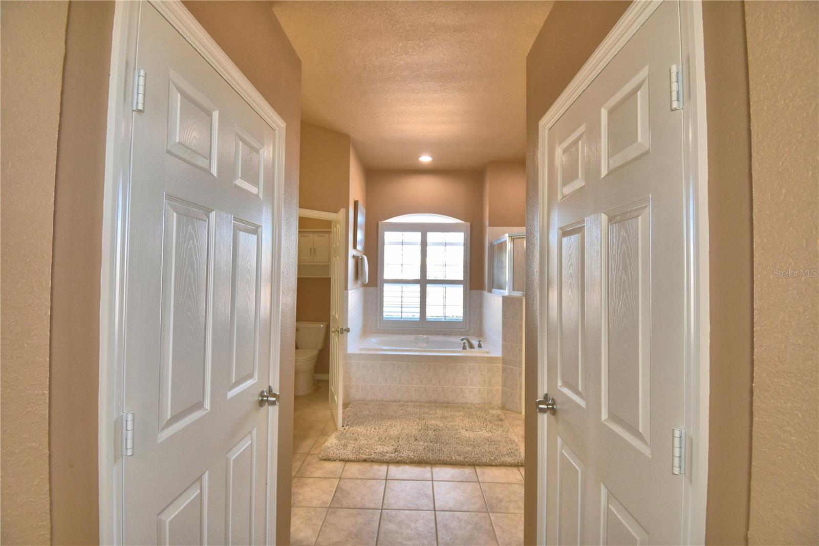 Image 42 of 76 For 2618 High Ridge Drive