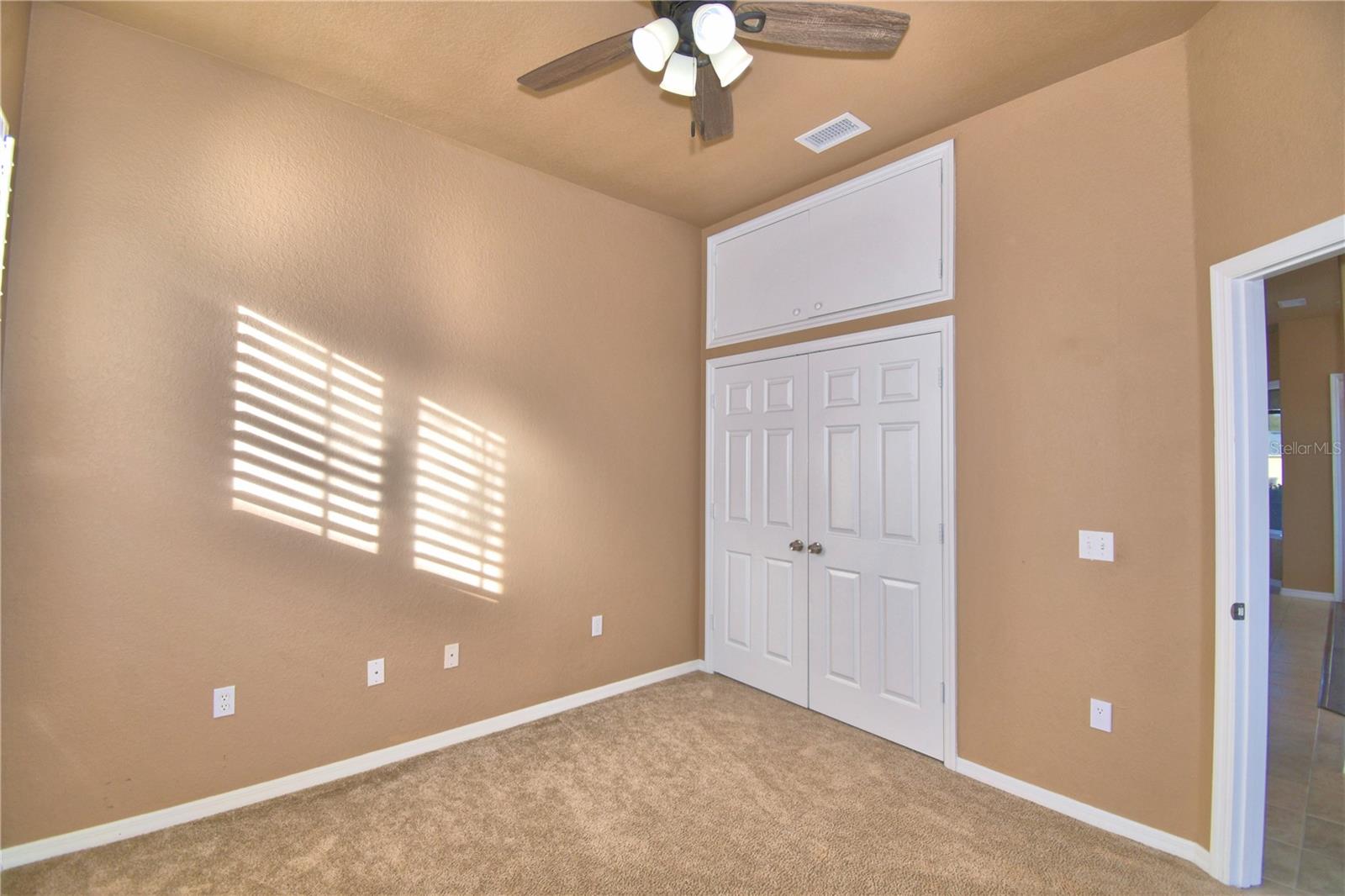 Image 44 of 76 For 2618 High Ridge Drive