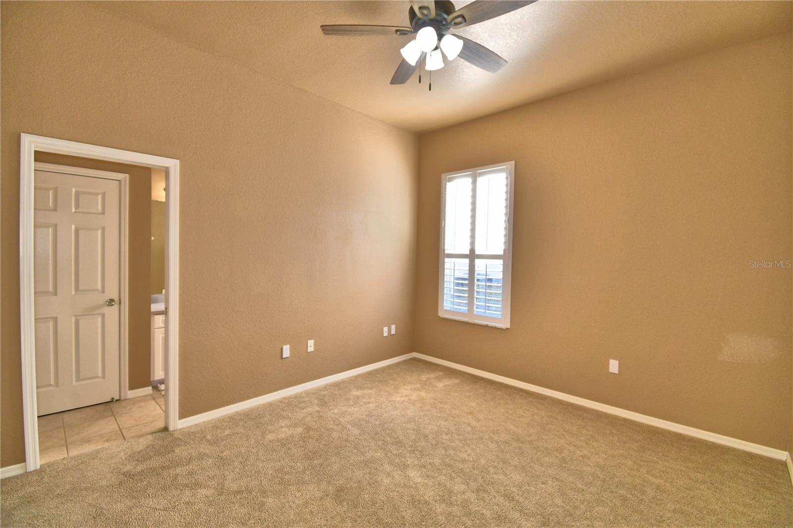 Image 45 of 76 For 2618 High Ridge Drive