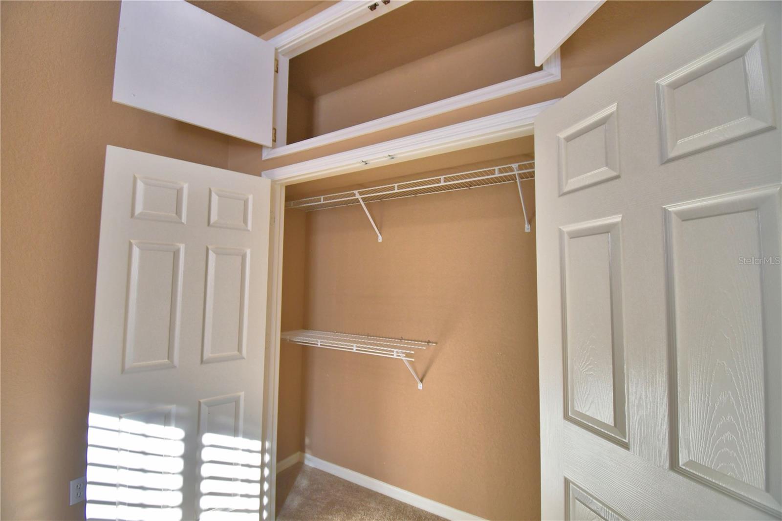 Image 47 of 76 For 2618 High Ridge Drive