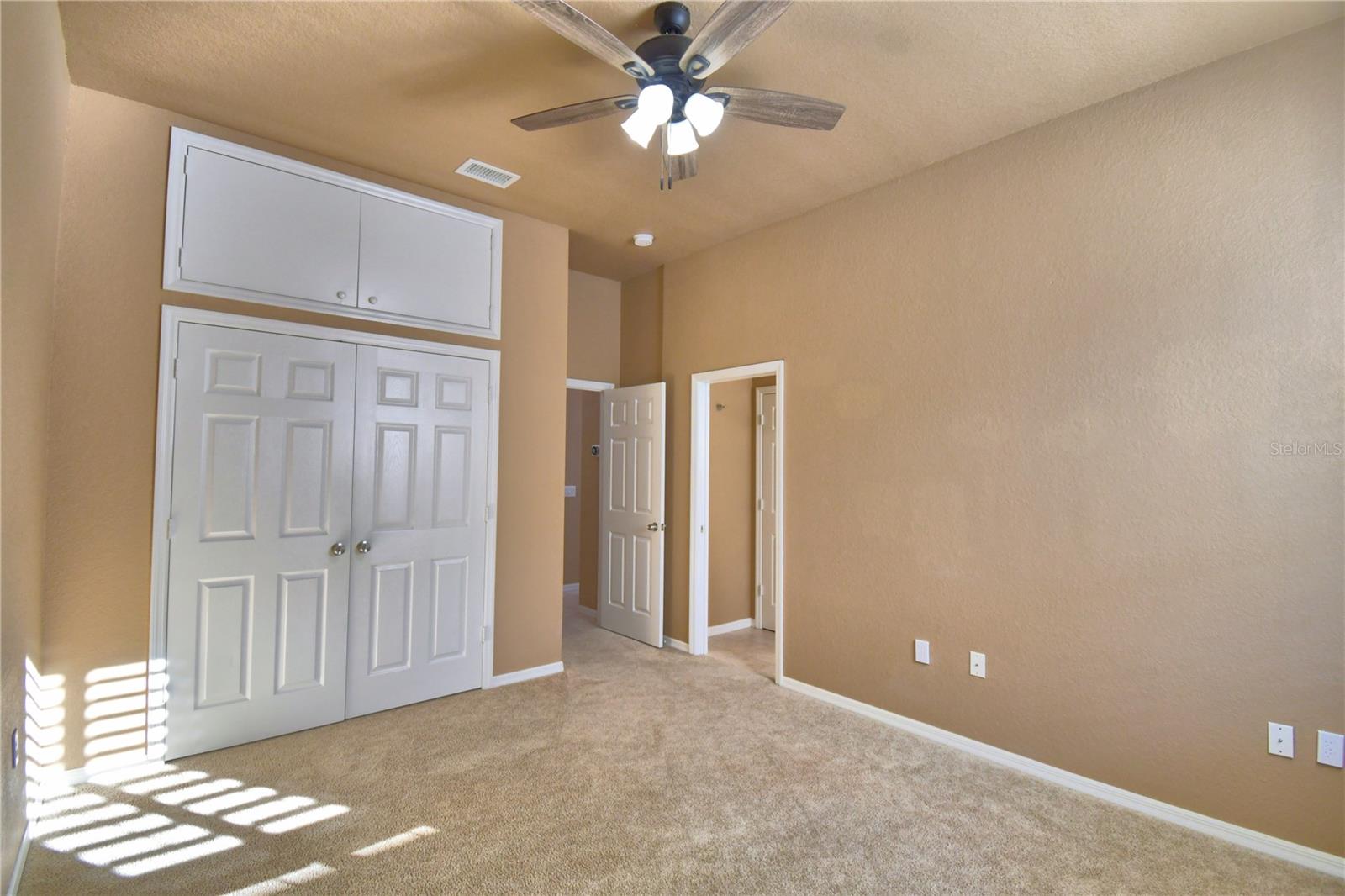 Image 48 of 76 For 2618 High Ridge Drive