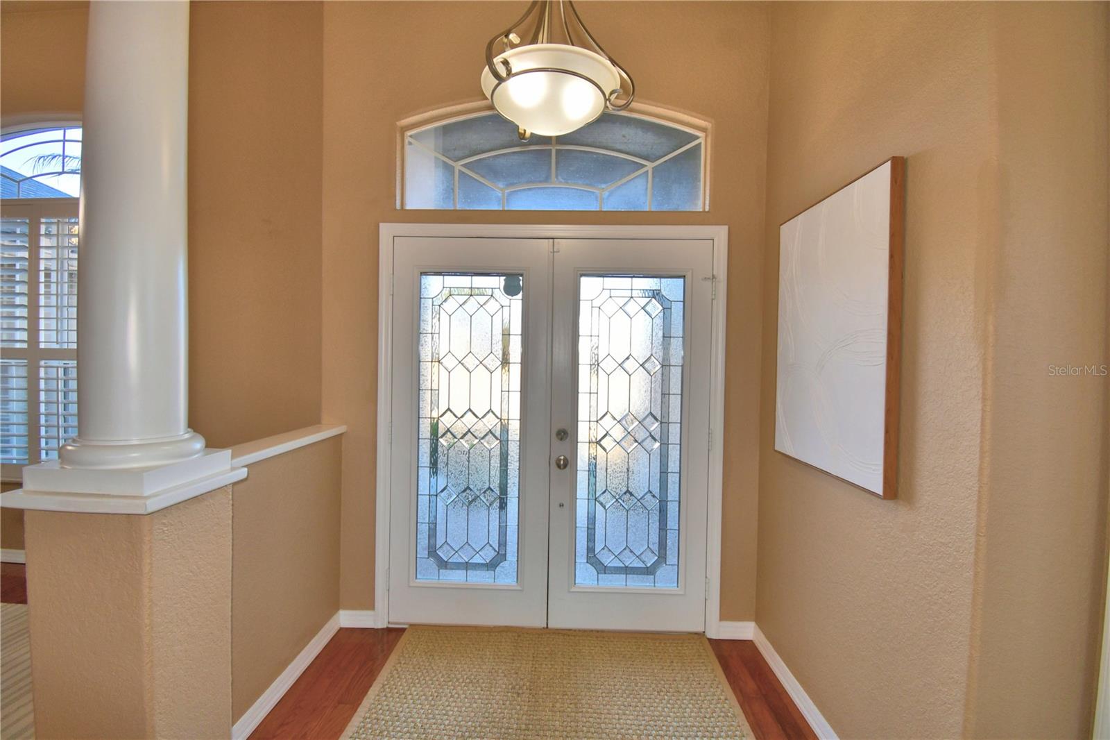 Image 5 of 76 For 2618 High Ridge Drive