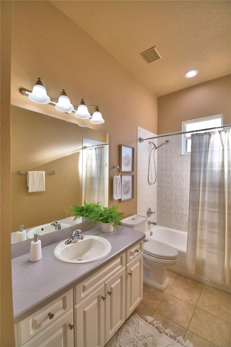 Image 50 of 76 For 2618 High Ridge Drive