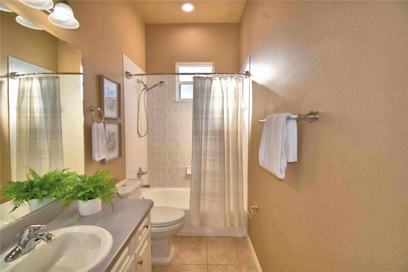 Image 51 of 76 For 2618 High Ridge Drive