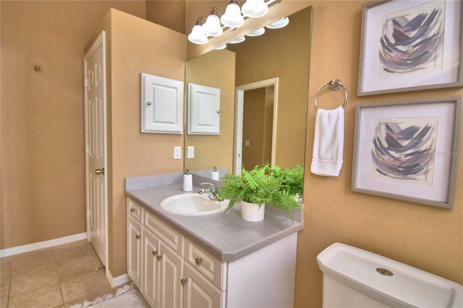 Image 52 of 76 For 2618 High Ridge Drive