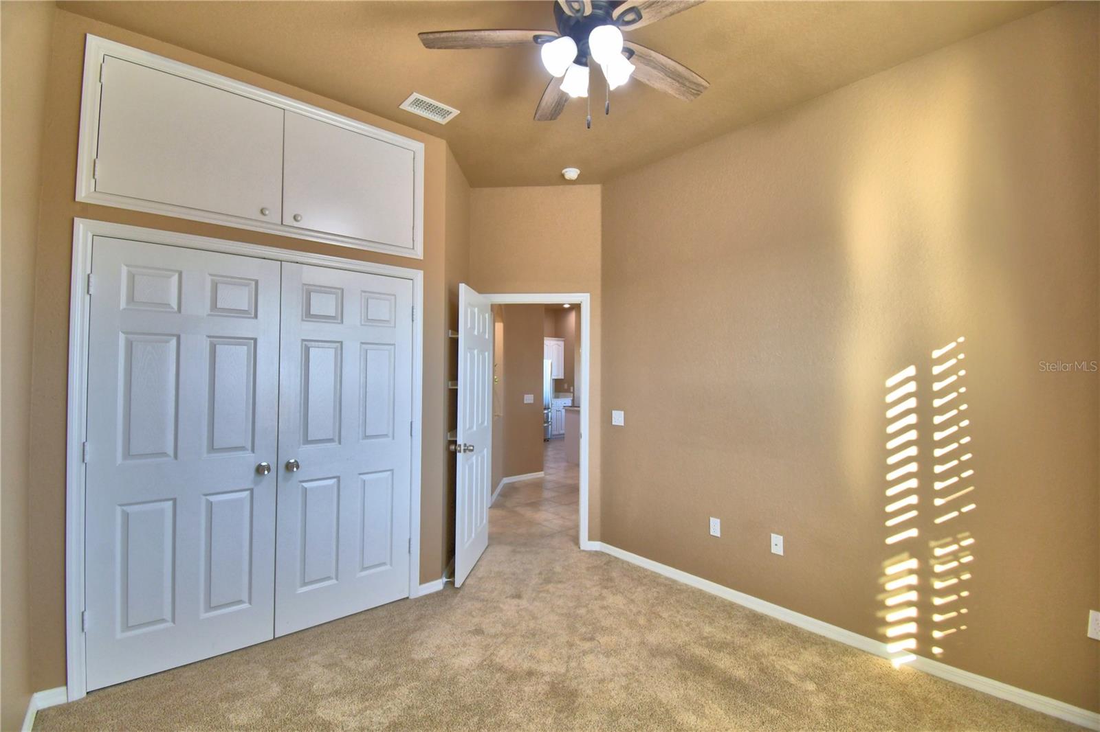 Image 53 of 76 For 2618 High Ridge Drive