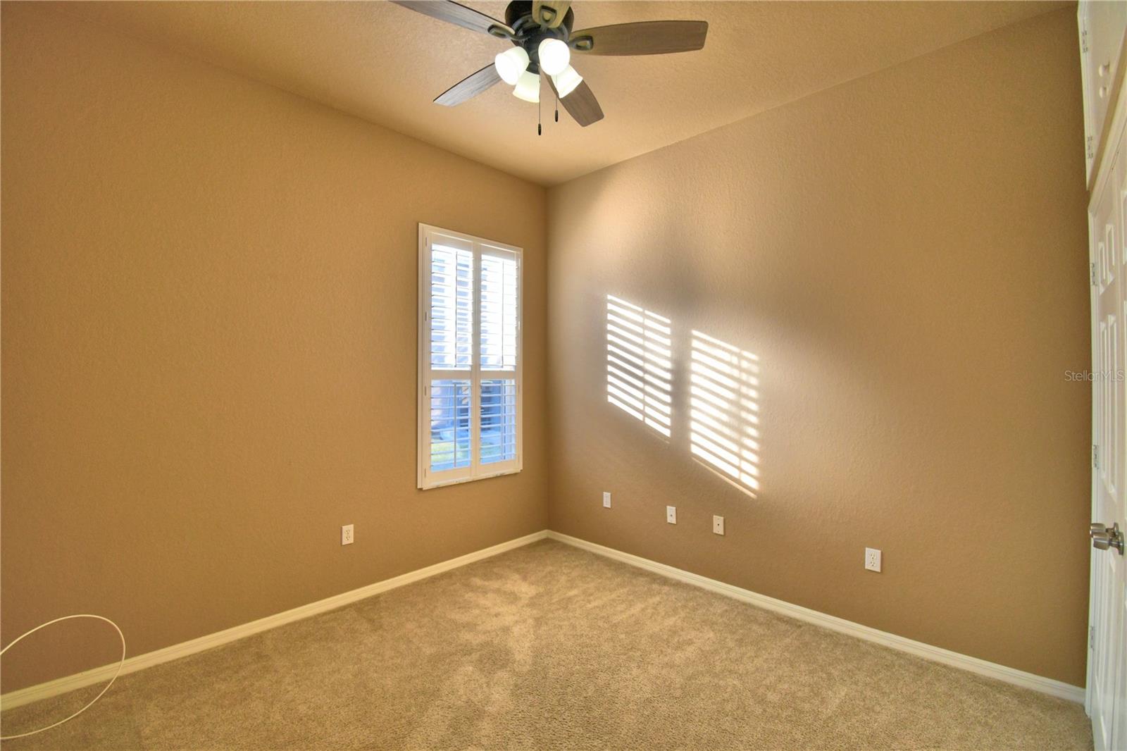 Image 54 of 76 For 2618 High Ridge Drive