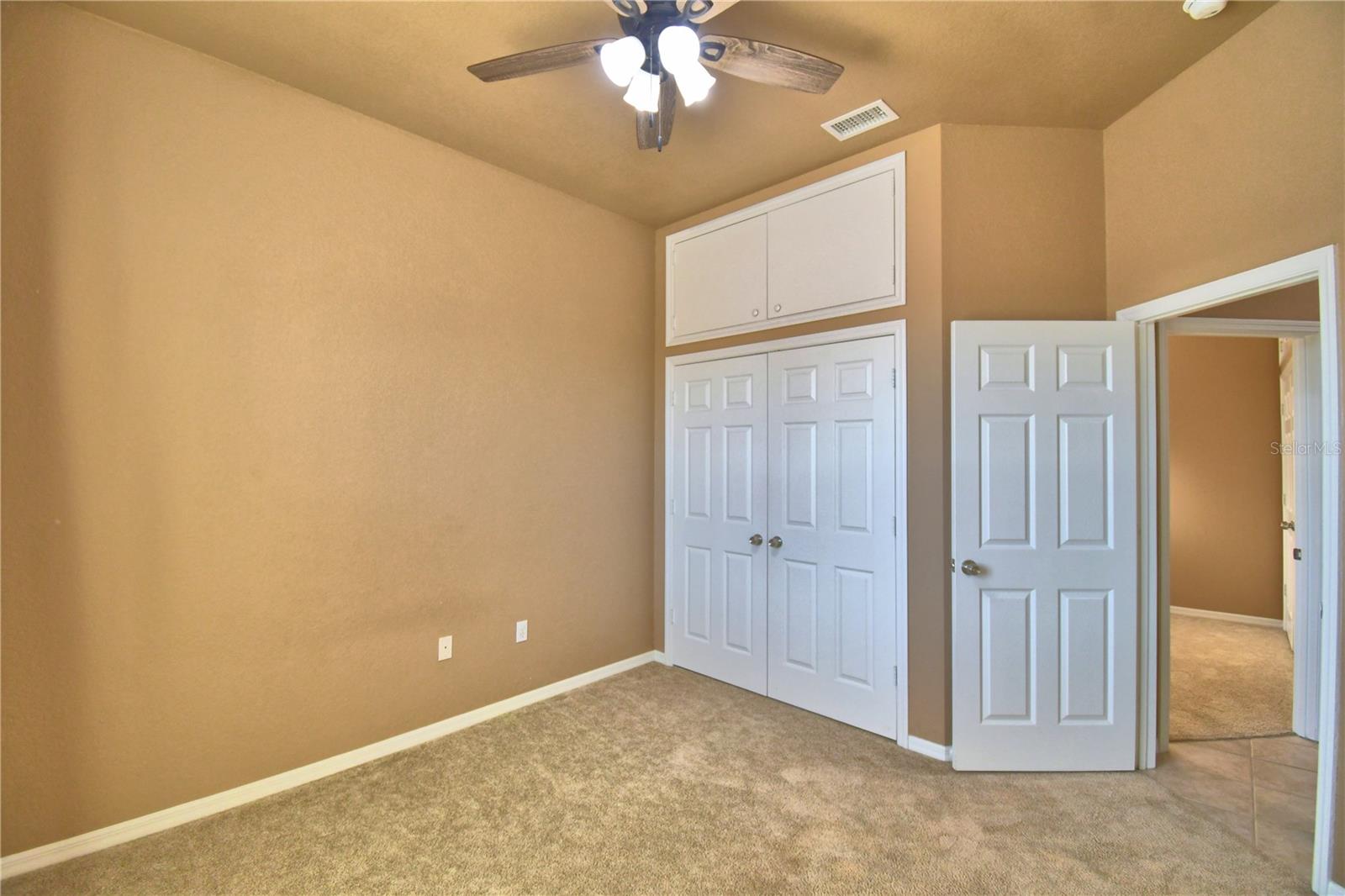 Image 56 of 76 For 2618 High Ridge Drive