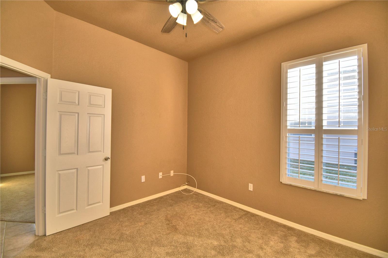 Image 58 of 76 For 2618 High Ridge Drive