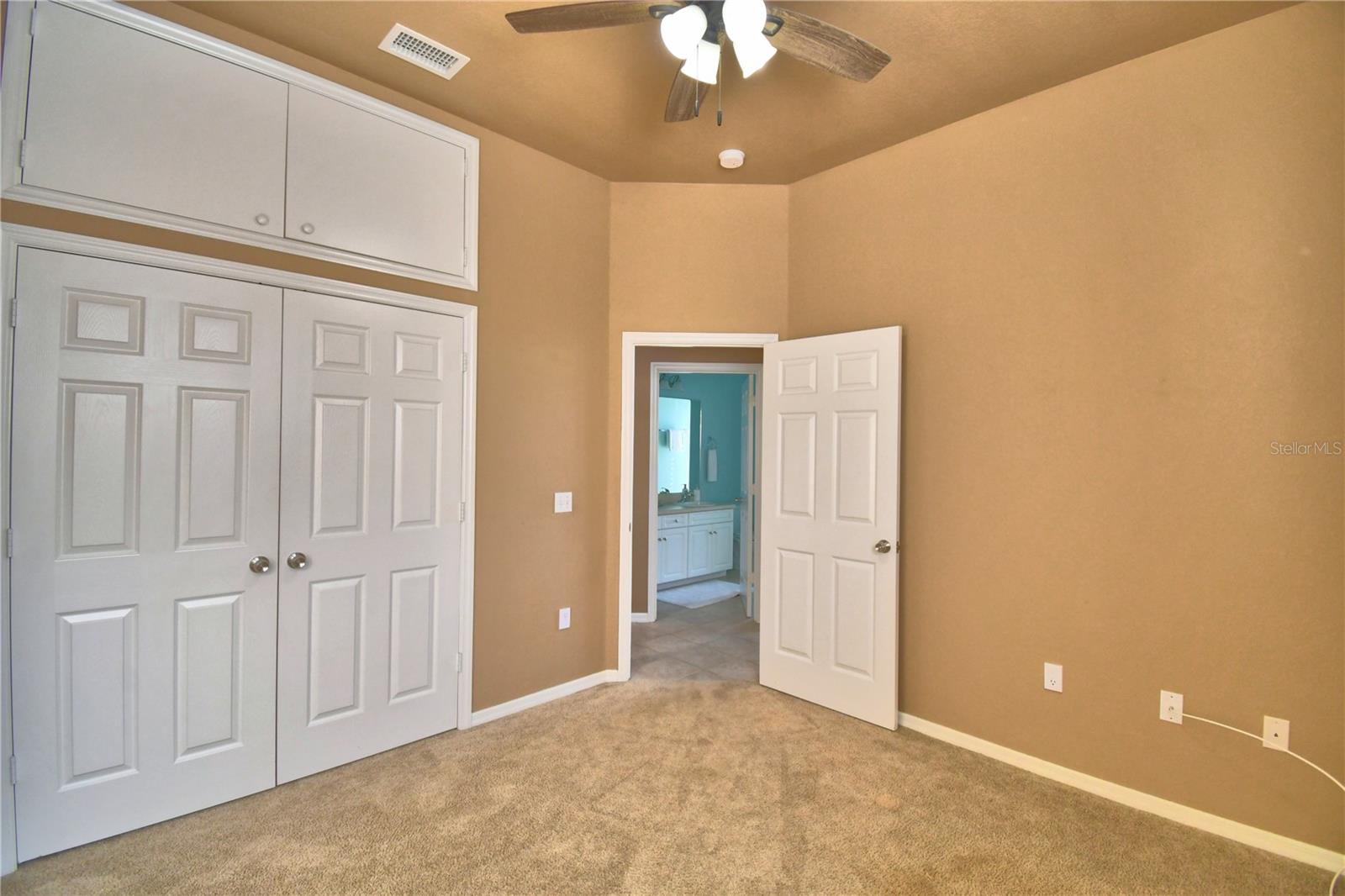 Image 59 of 76 For 2618 High Ridge Drive