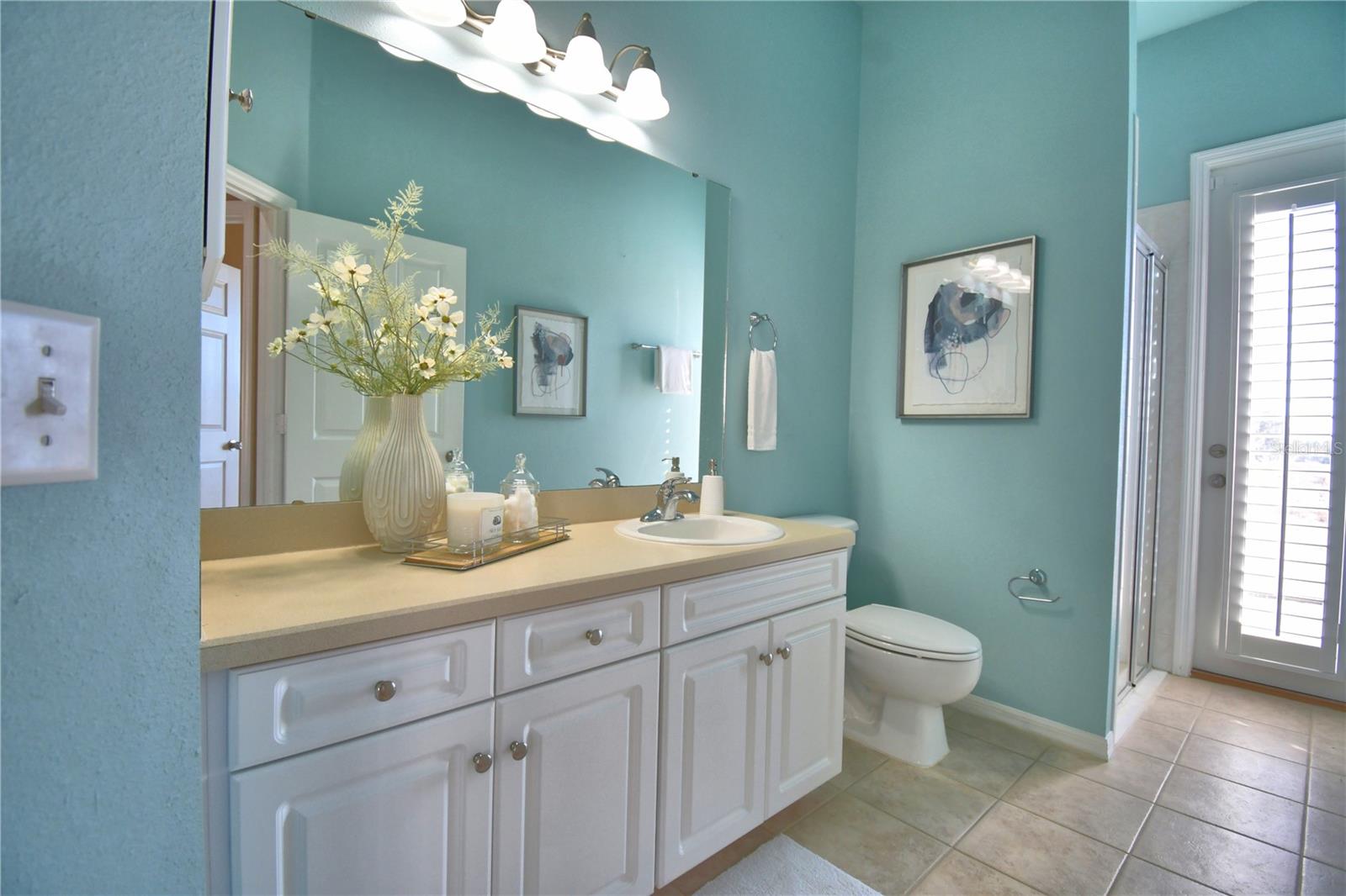 Image 60 of 76 For 2618 High Ridge Drive