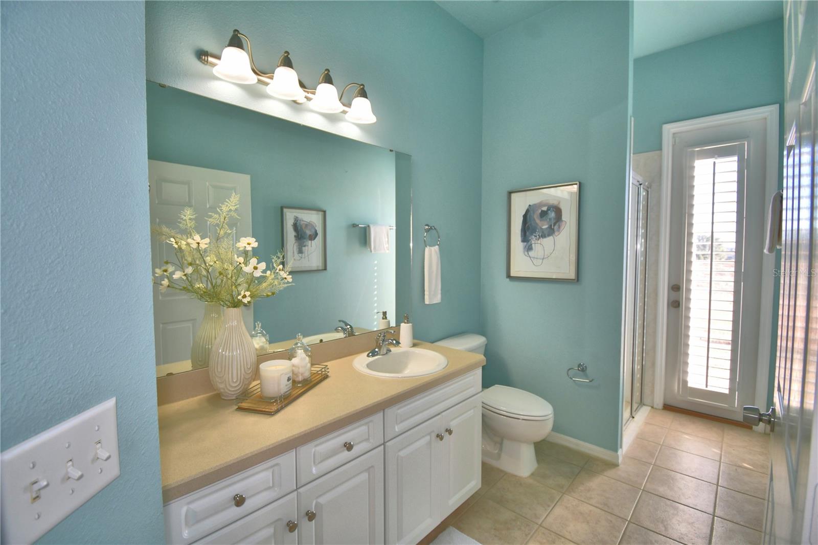 Image 61 of 76 For 2618 High Ridge Drive