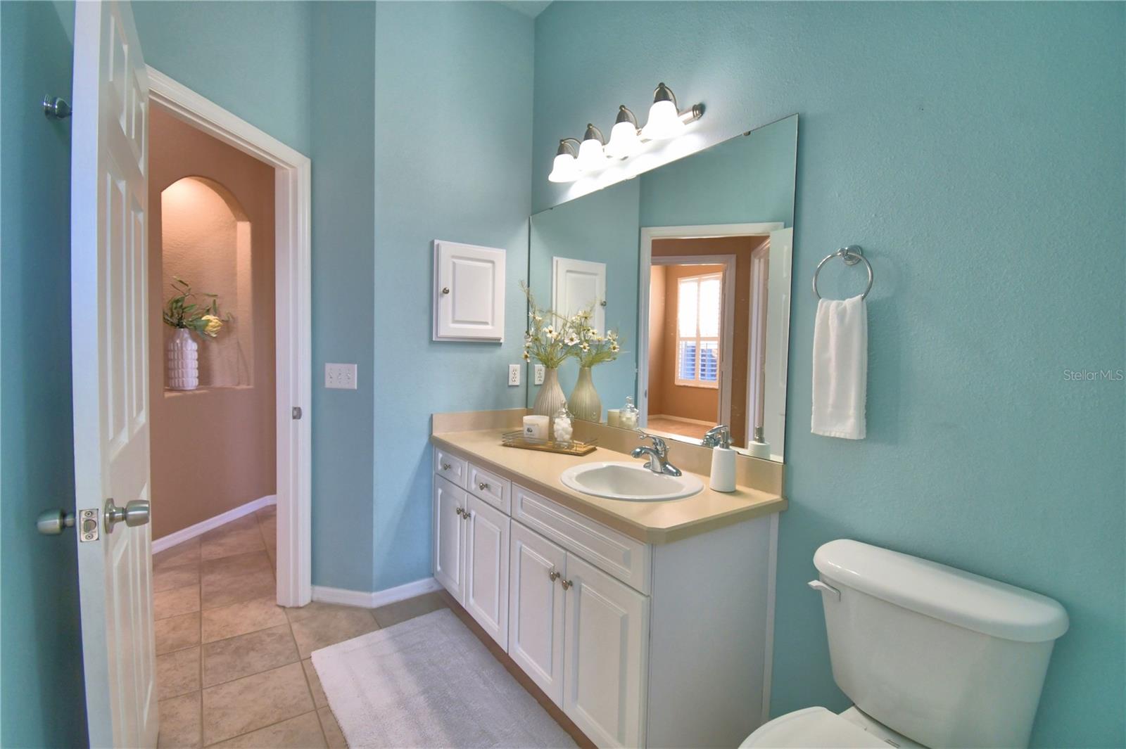 Image 62 of 76 For 2618 High Ridge Drive