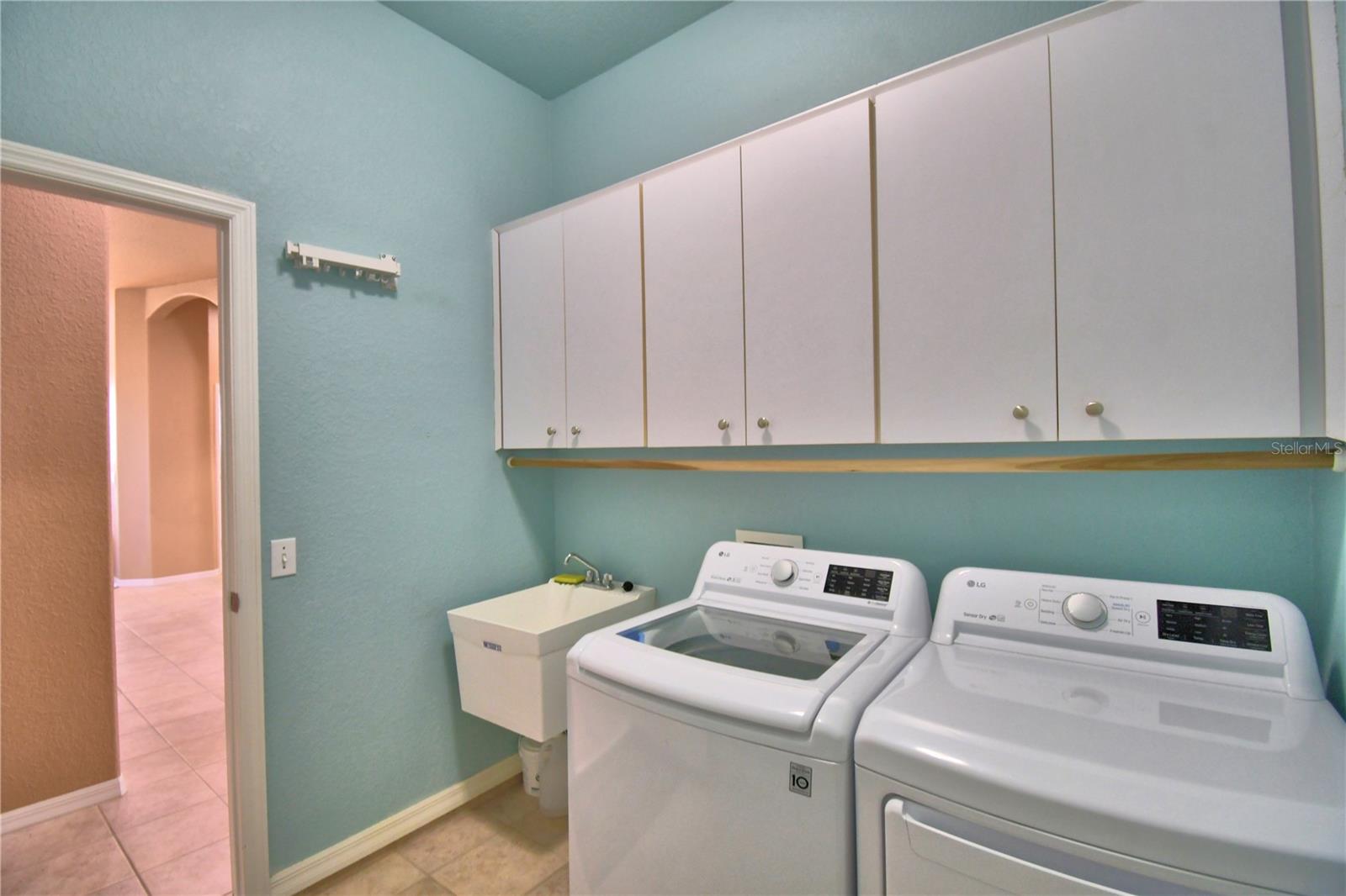 Image 64 of 76 For 2618 High Ridge Drive