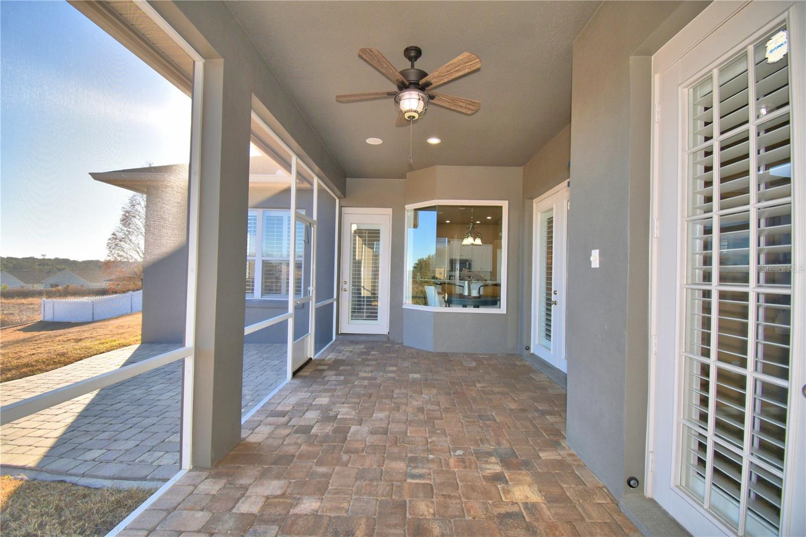 Image 65 of 76 For 2618 High Ridge Drive