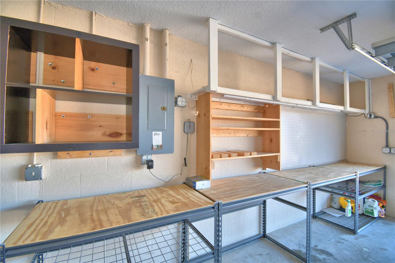 Image 67 of 76 For 2618 High Ridge Drive