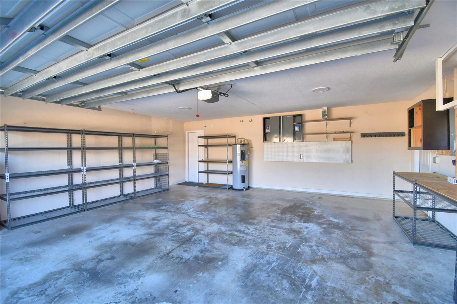 Image 68 of 76 For 2618 High Ridge Drive