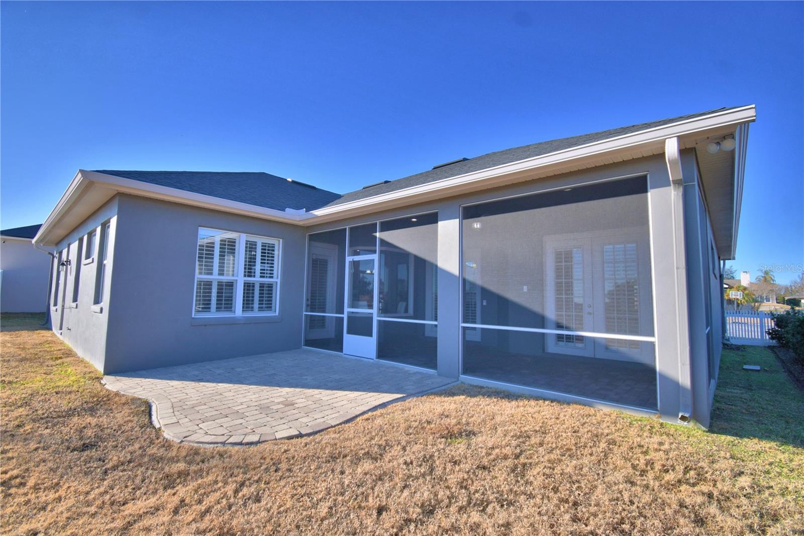 Image 69 of 76 For 2618 High Ridge Drive