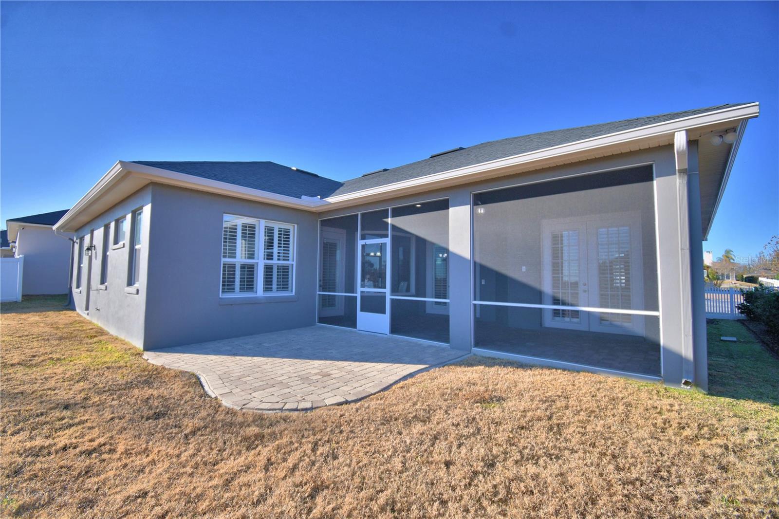 Image 70 of 76 For 2618 High Ridge Drive