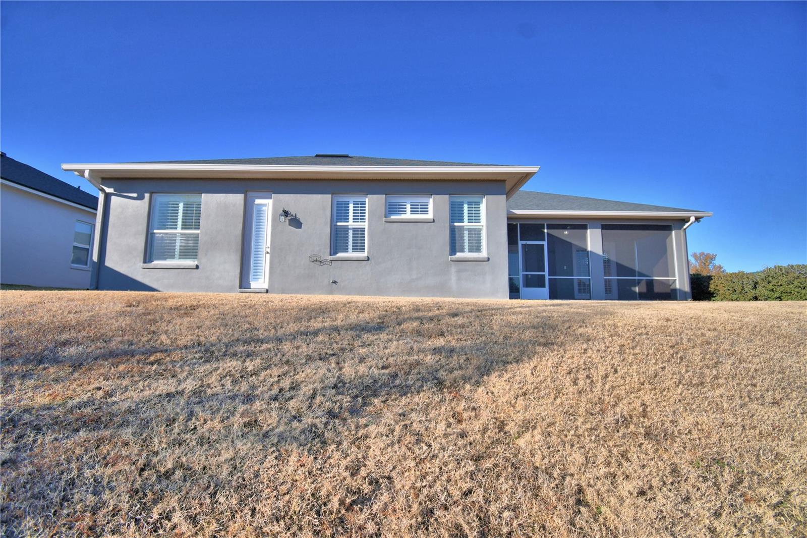 Image 71 of 76 For 2618 High Ridge Drive