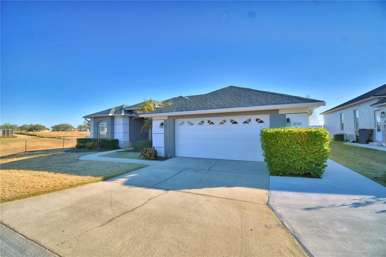 Image 72 of 76 For 2618 High Ridge Drive