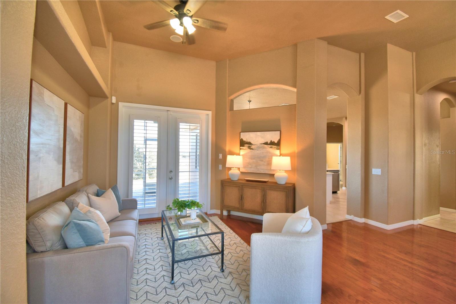 Image 9 of 76 For 2618 High Ridge Drive