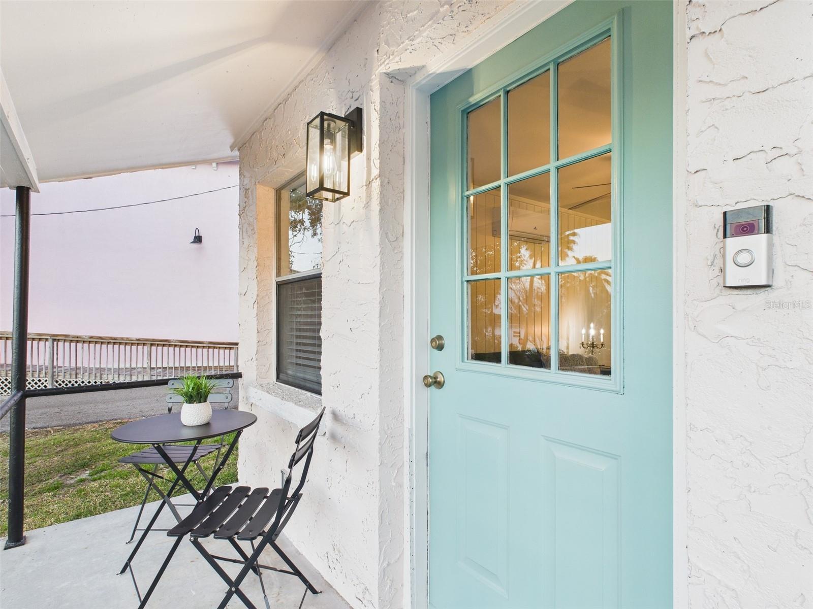 Details for 222 7th Street Nw 2, WINTER HAVEN, FL 33881