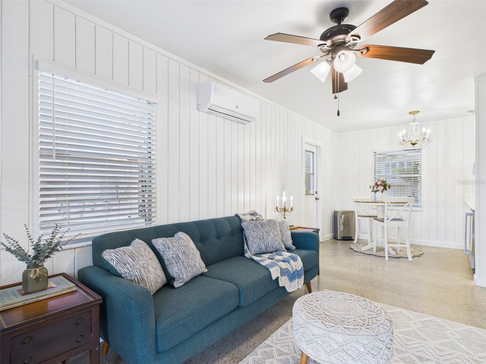 Image 11 of 40 For 222 7th Street Nw 2