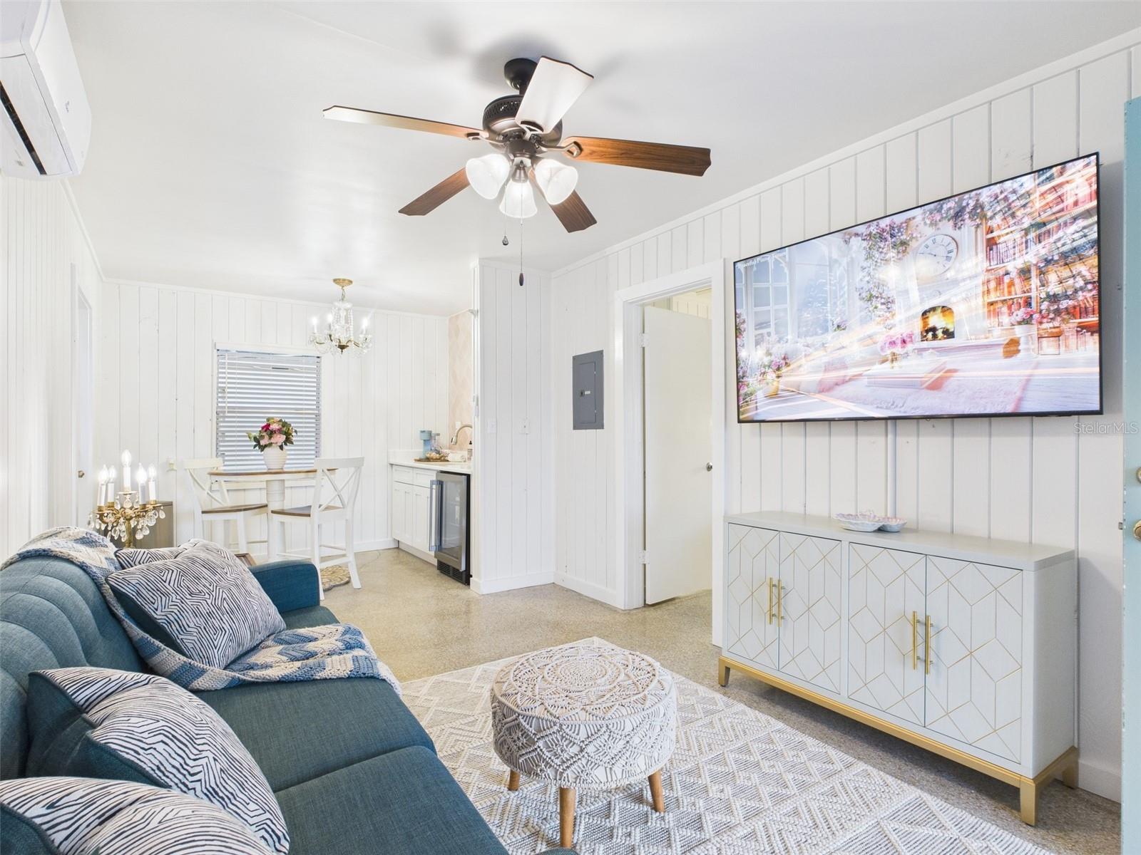 Image 13 of 40 For 222 7th Street Nw 2