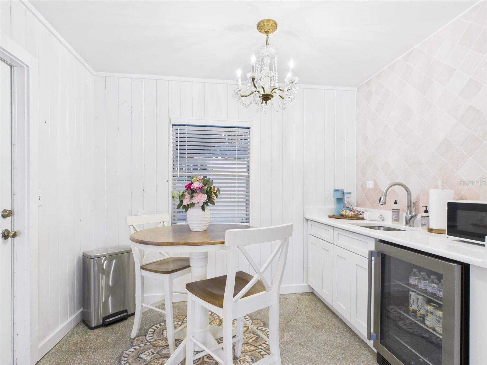 Image 14 of 40 For 222 7th Street Nw 2