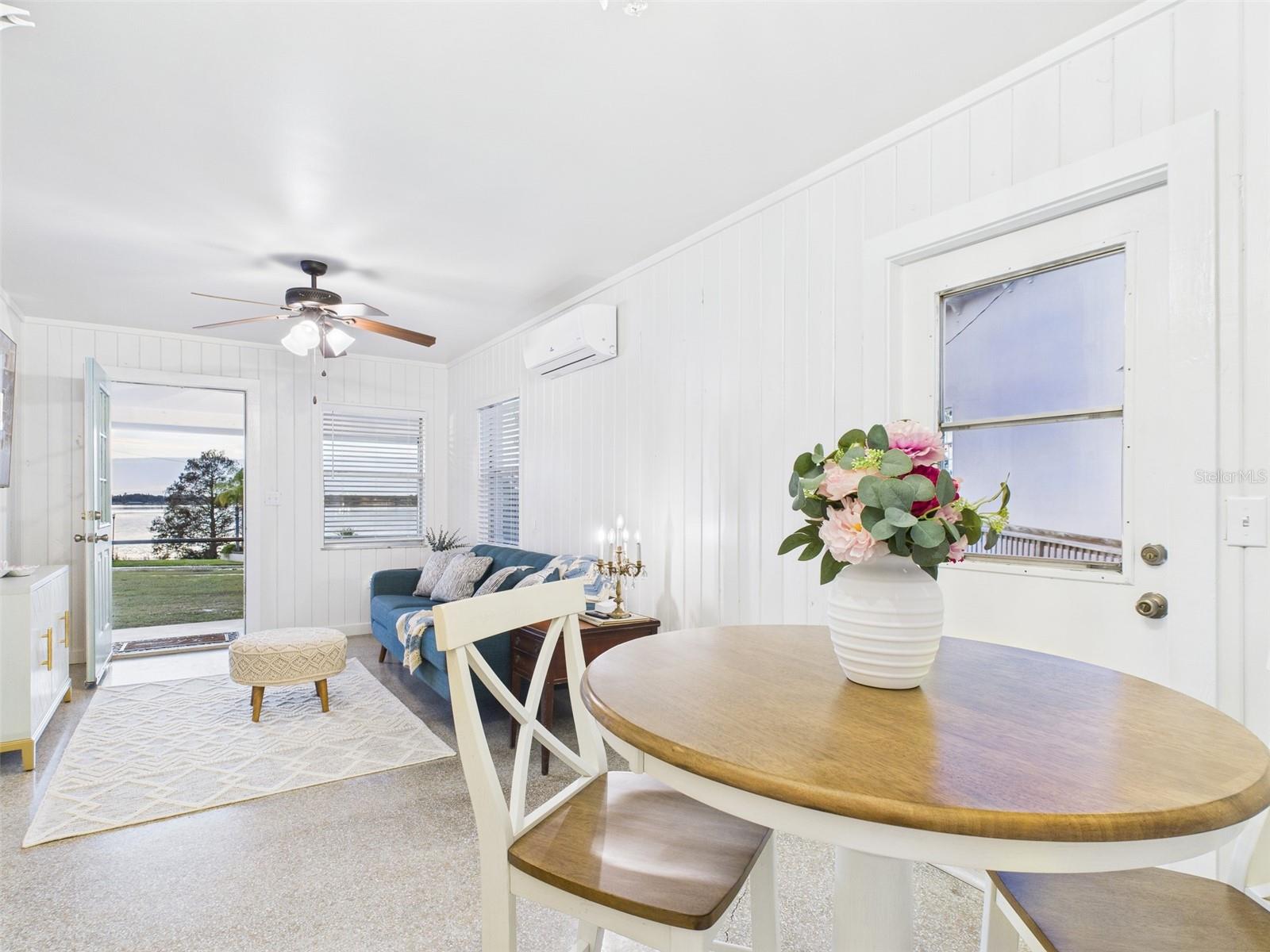 Image 15 of 40 For 222 7th Street Nw 2