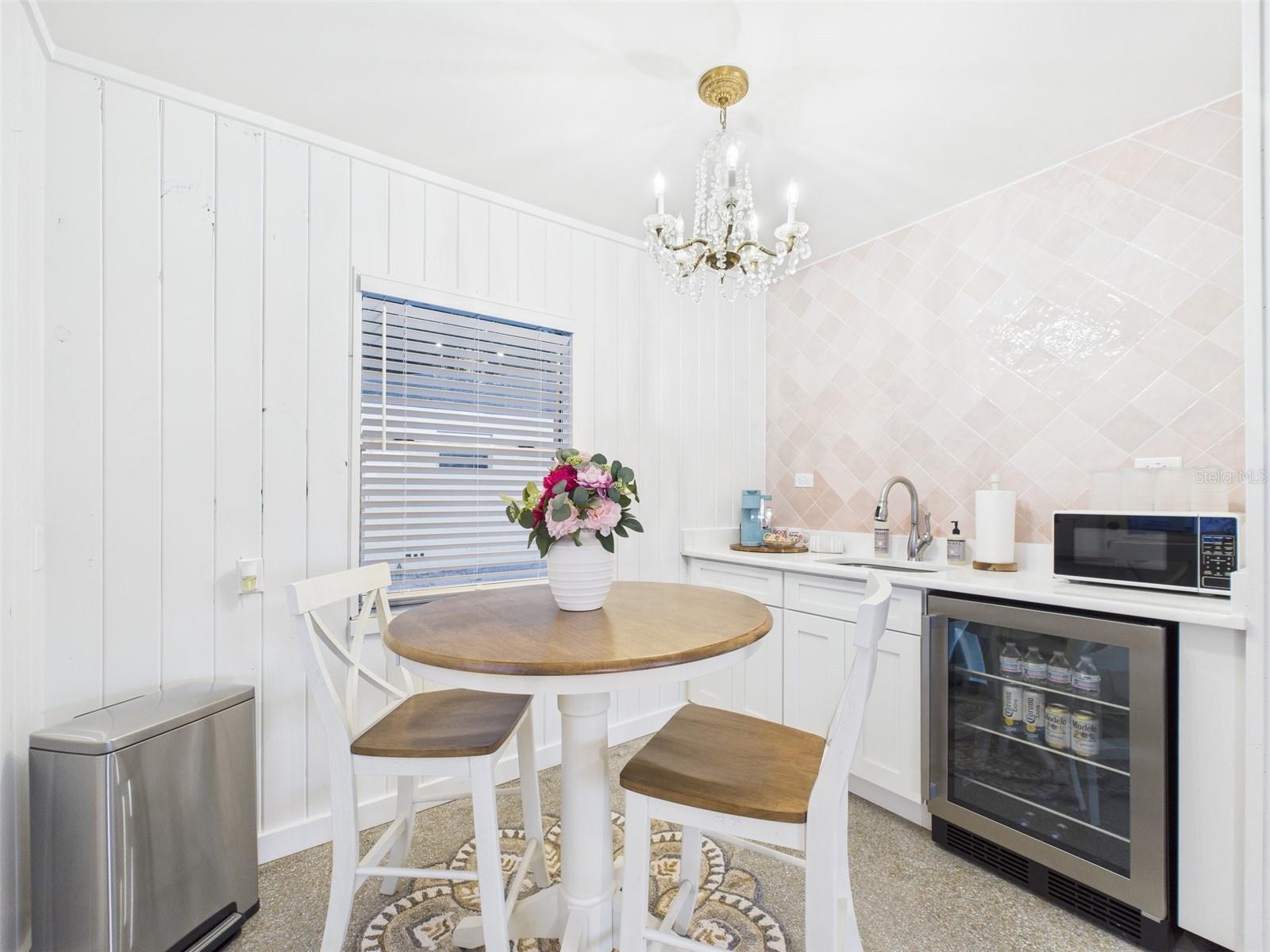 Image 16 of 40 For 222 7th Street Nw 2