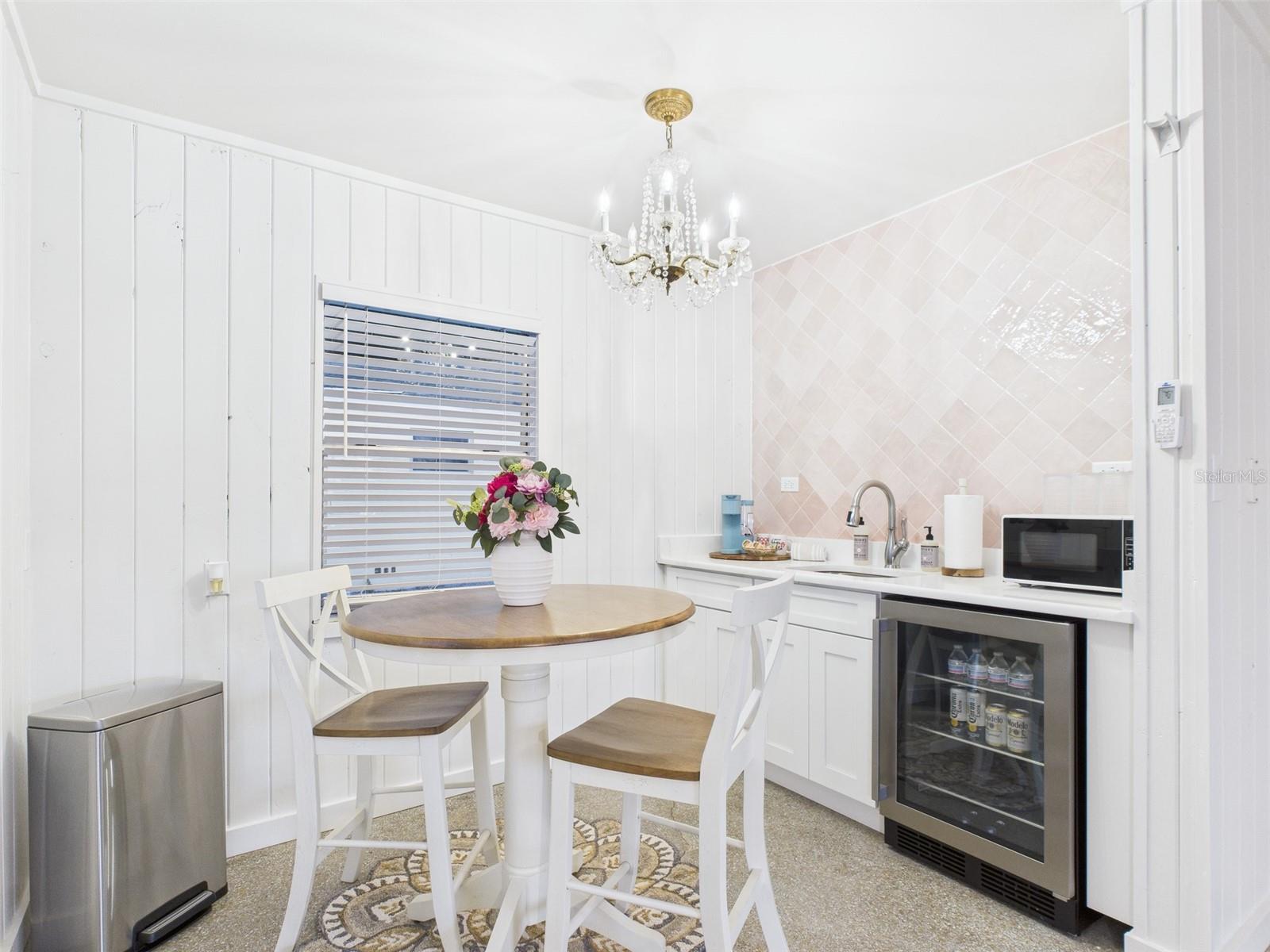 Image 17 of 40 For 222 7th Street Nw 2