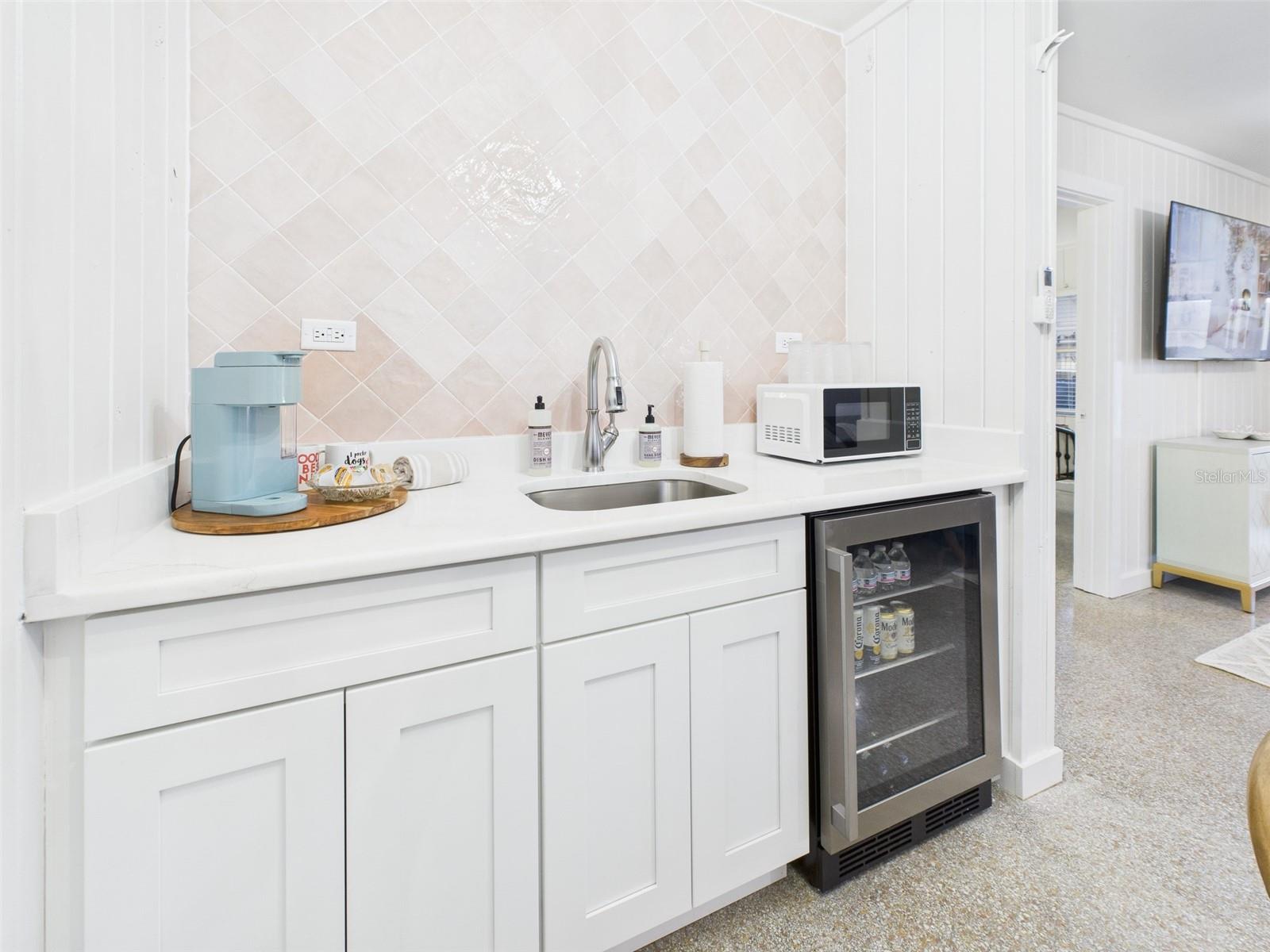 Image 18 of 40 For 222 7th Street Nw 2