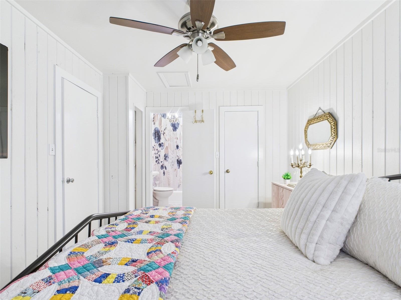 Image 20 of 40 For 222 7th Street Nw 2