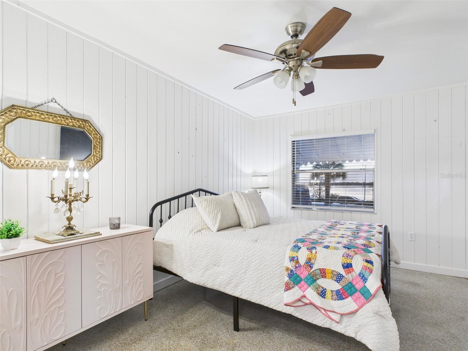 Image 24 of 40 For 222 7th Street Nw 2