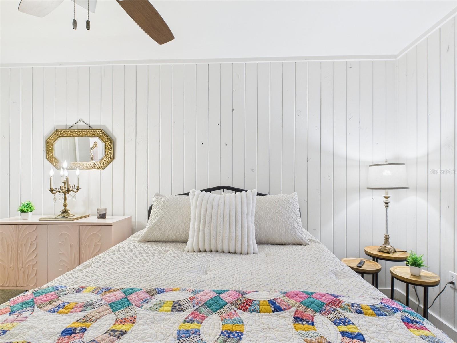 Image 25 of 40 For 222 7th Street Nw 2