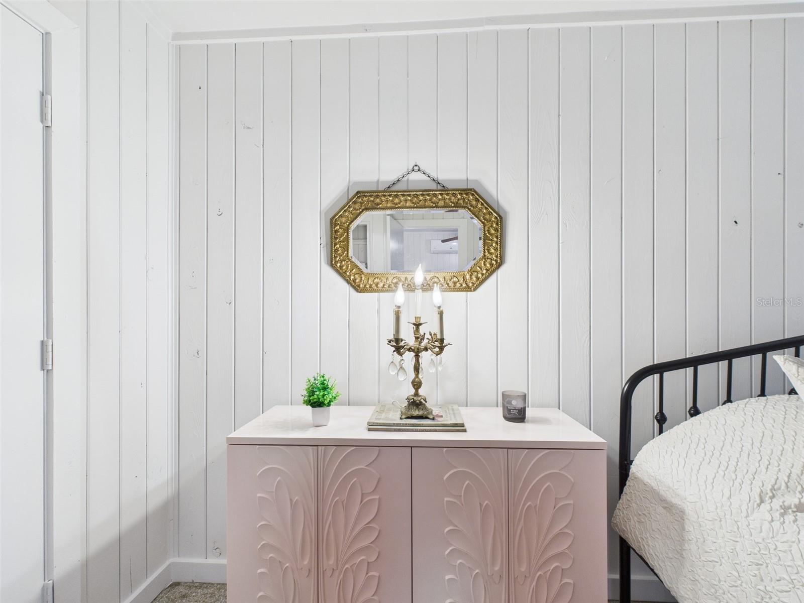 Image 26 of 40 For 222 7th Street Nw 2