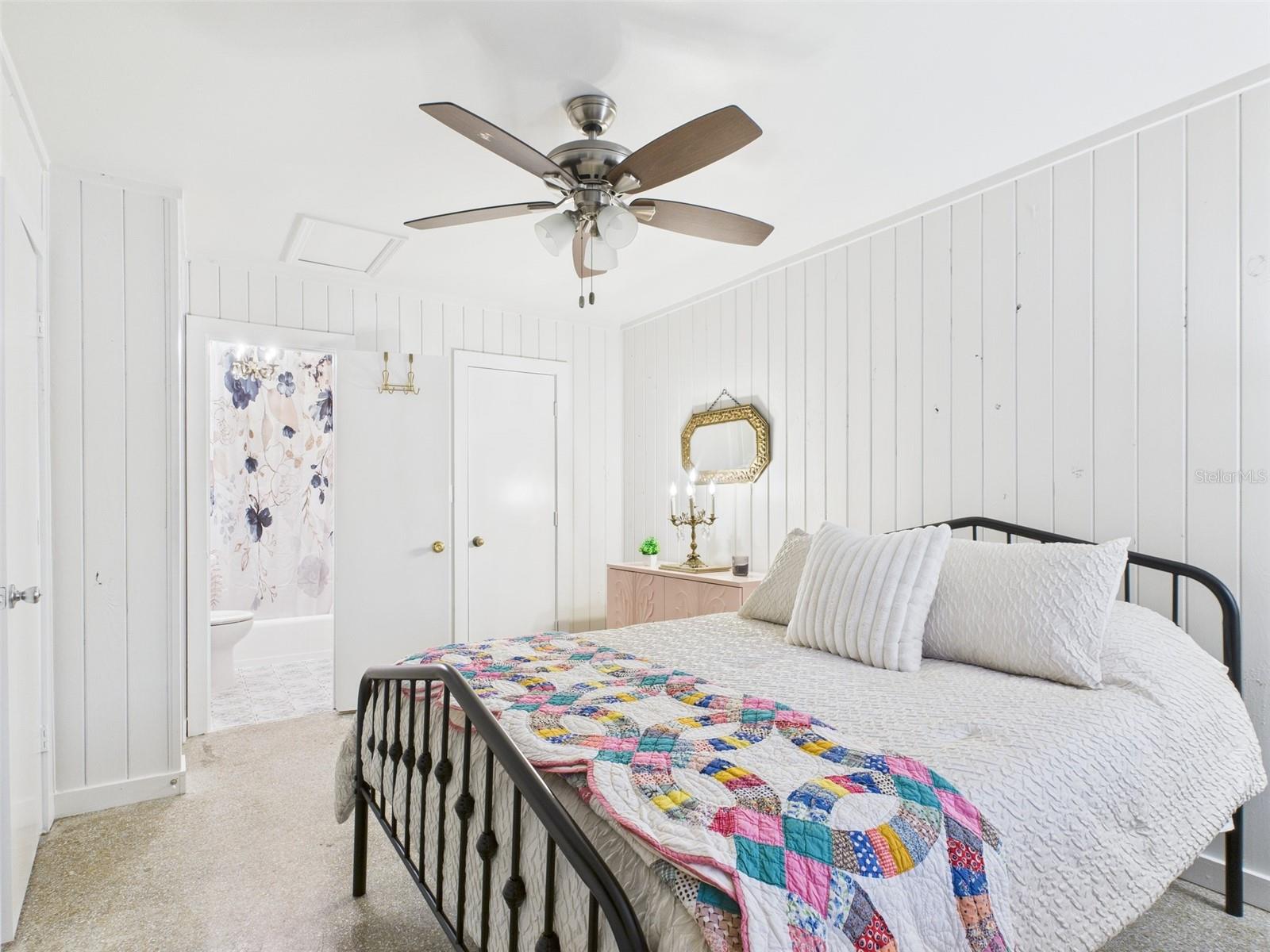 Image 27 of 40 For 222 7th Street Nw 2