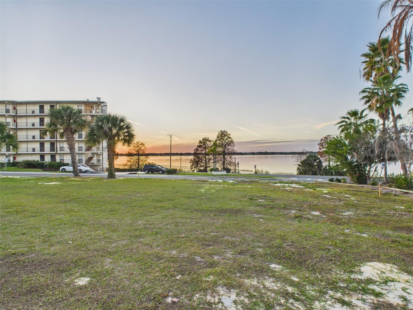 Image 35 of 40 For 222 7th Street Nw 2