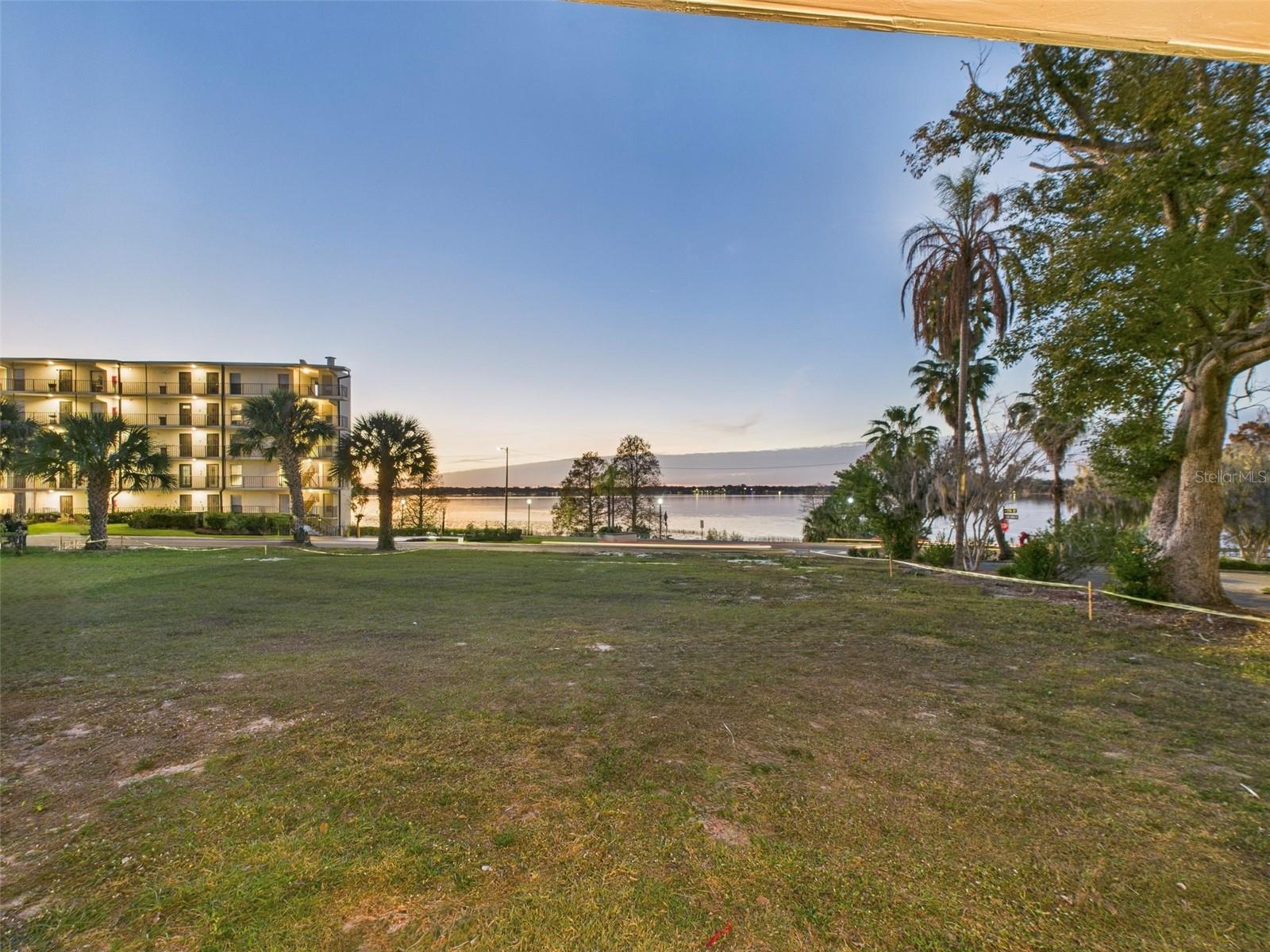 Image 36 of 40 For 222 7th Street Nw 2